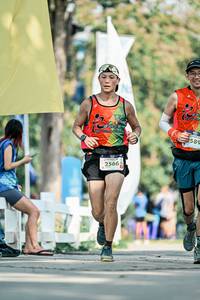 BIB: 
                            <button type="button" onclick="openModal(25947368)" class="btn btn-primary btn-sm float-right btn-popup" data-toggle="modal" data-target=".modal-high-quality">
                        <i class="fas fa-shopping-cart"></i> Add to Cart
                    </button>
                                            <button type="button" onclick="isThisMe(25947368, true)" class="btn btn-success btn-sm float-right btn-popup btn-isme hidden" data-toggle="tooltip" data-placement="bottom" title="นี่คือรูปของคุณใช่ไหม คลิกที่นี่เพื่อเอาเข้าอัลบั้ม">
                        <i class="fas fa-plus"></i> Add to album
                    </button>
                    <button type="button" onclick="isThisMe(25947368, false)" class="btn btn-warning btn-sm float-right btn-popup btn-isnotme hidden">
                        <i class="fas fa-ban"></i> Remove from album
                    </button>